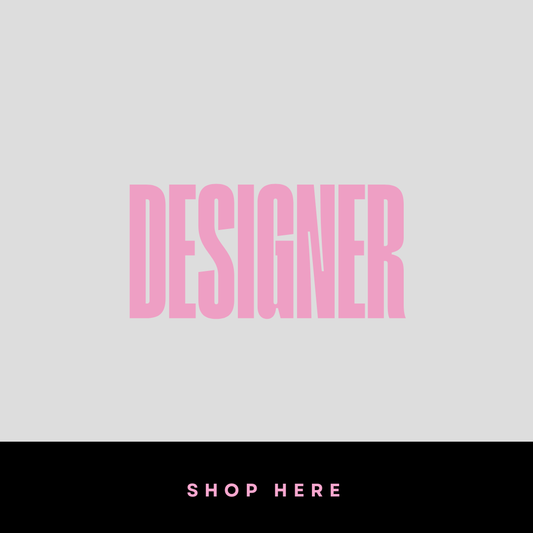 Designer