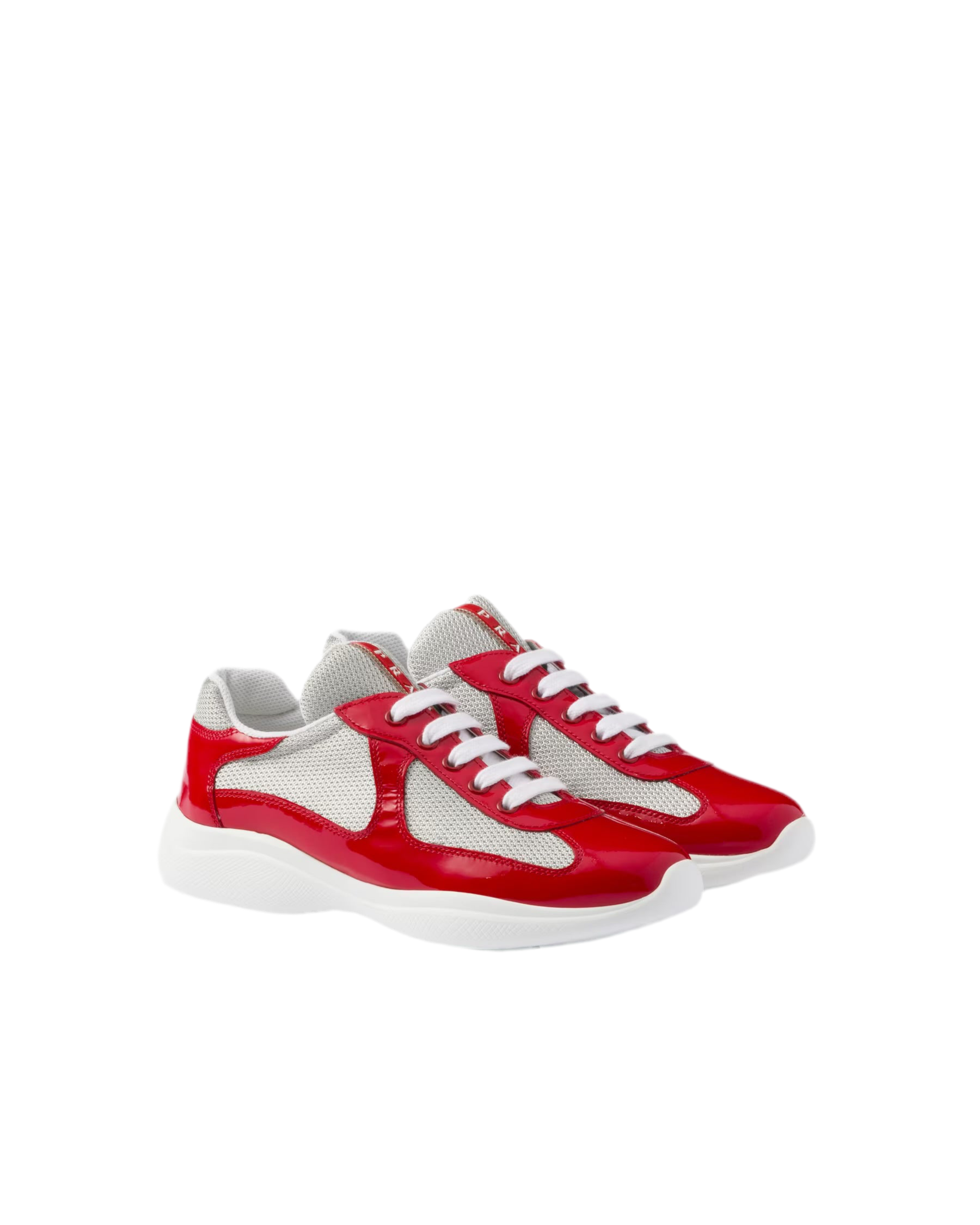Prada Sneakers