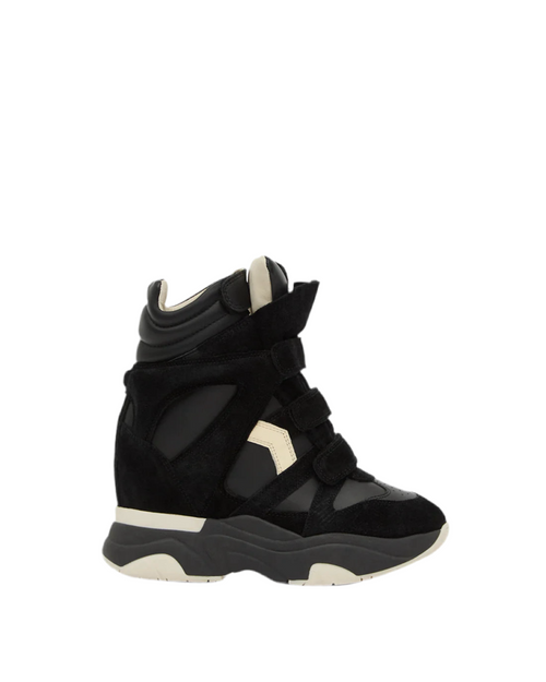 Balskee Sneakers