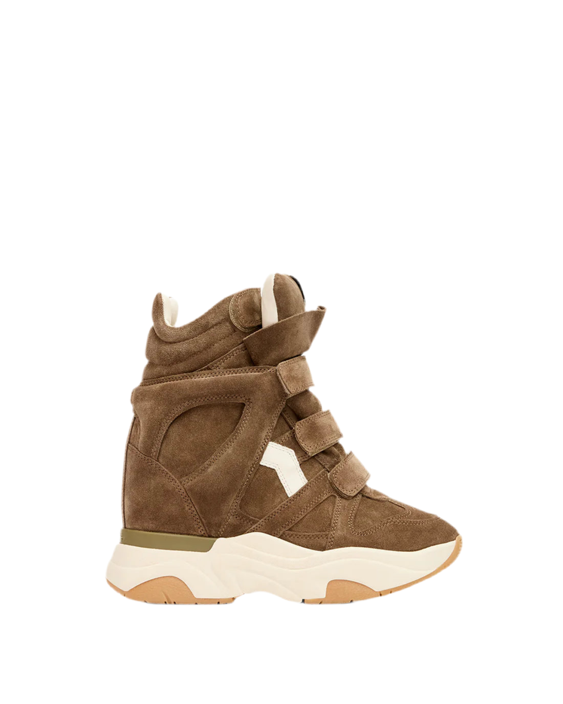 Balskee Sneakers