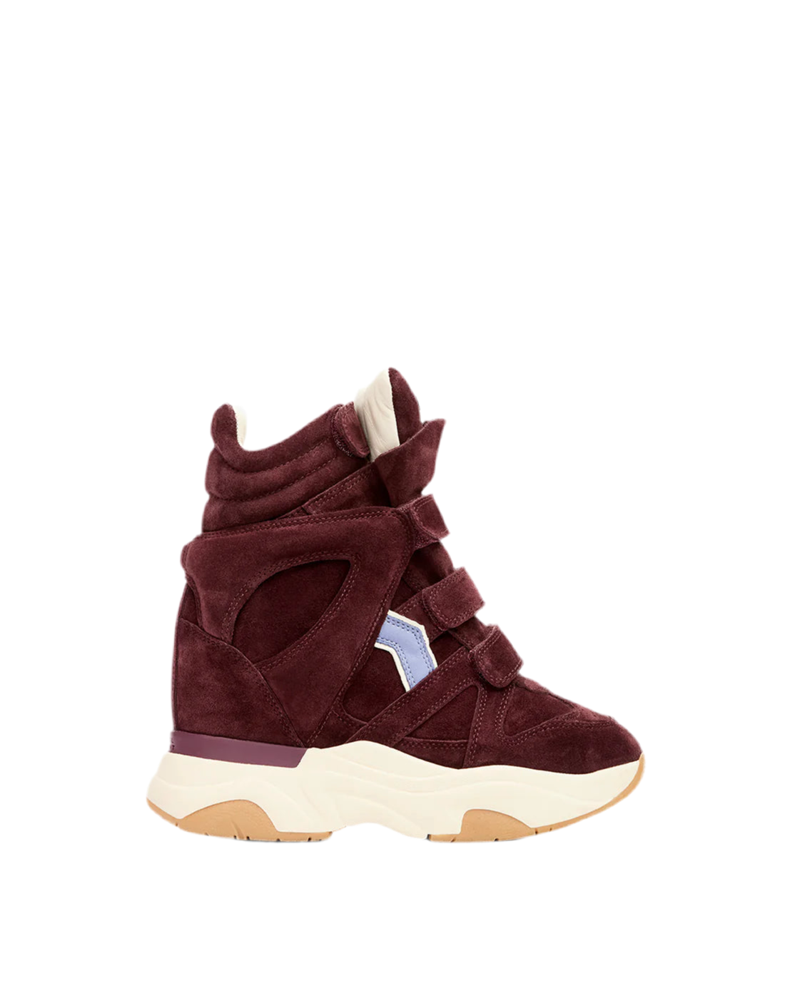 Balskee Sneakers
