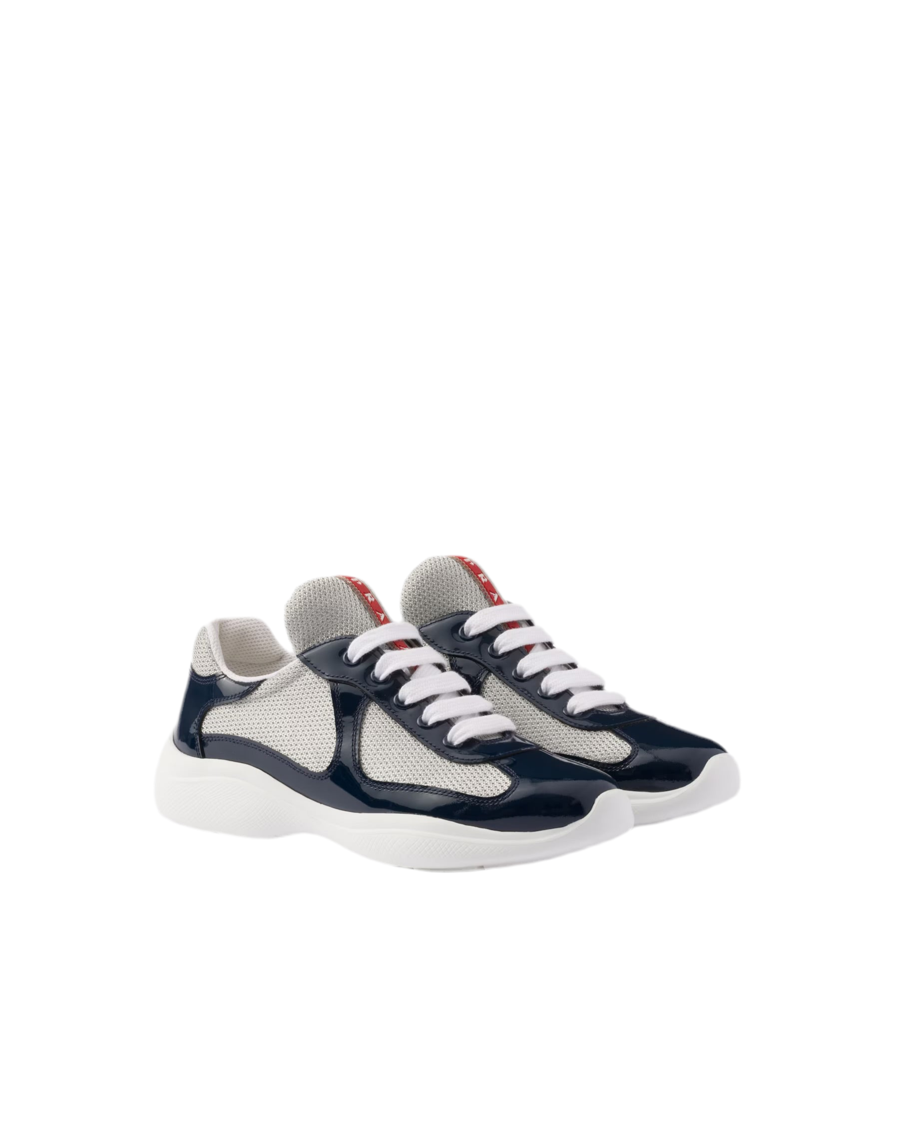 Prada Sneakers