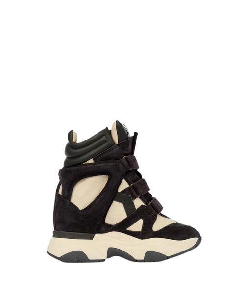 Balskee Sneakers