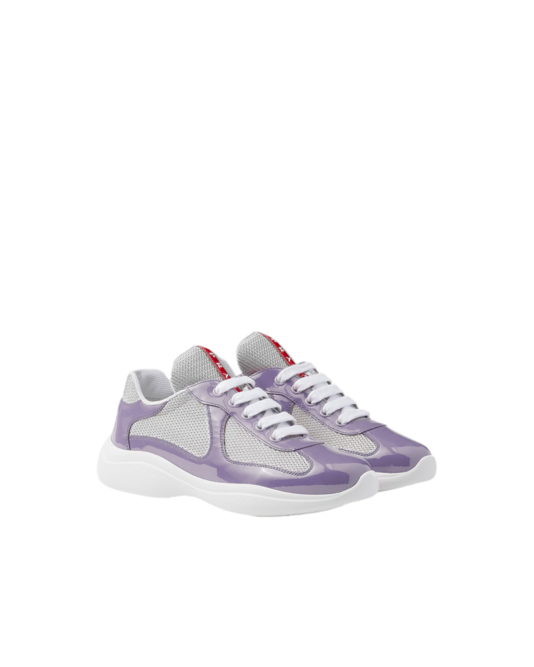 Prada Sneakers