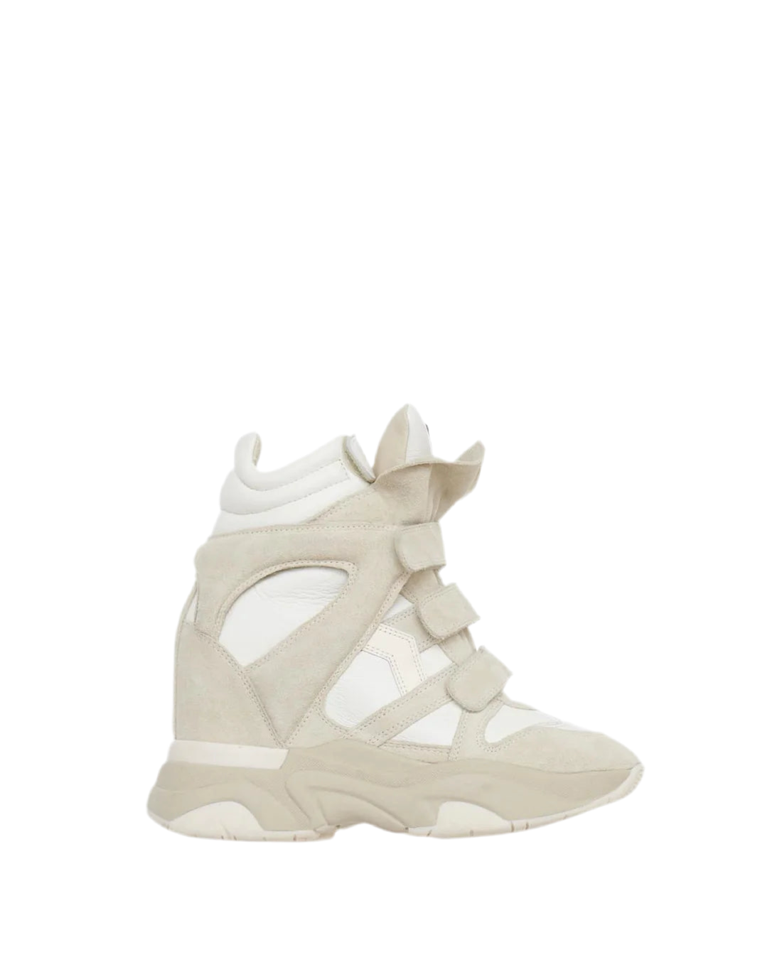 Balskee Sneakers
