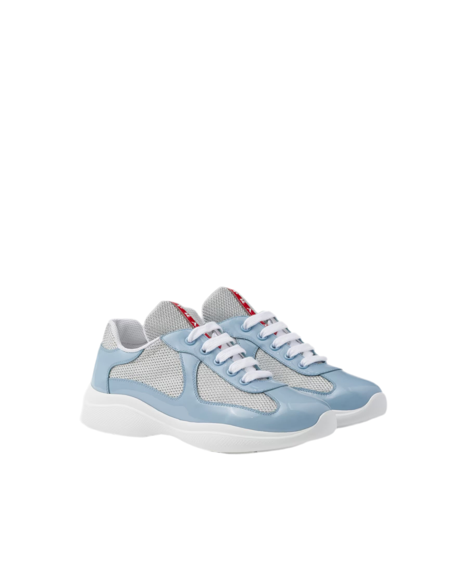 Prada Sneakers
