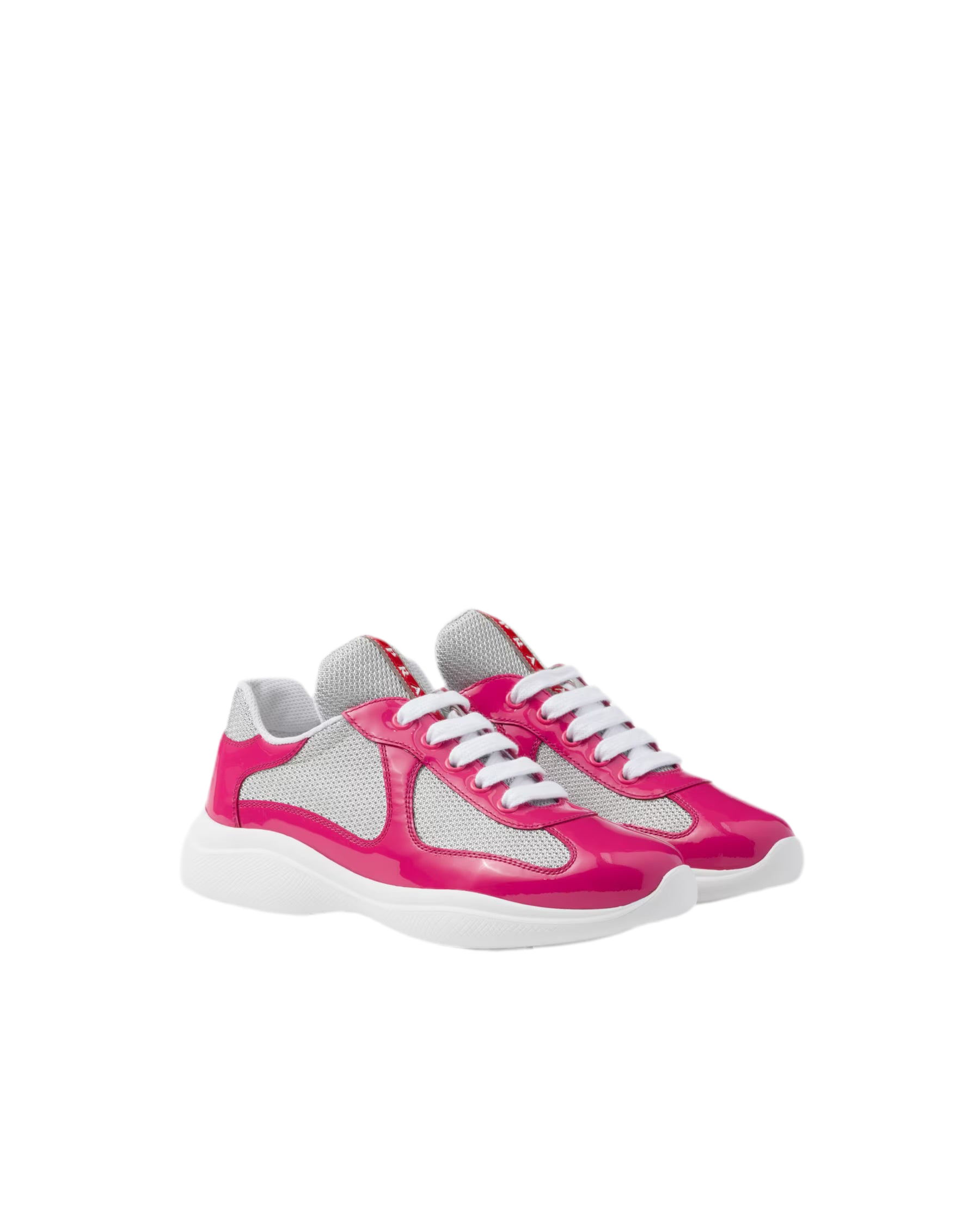 Prada Sneakers
