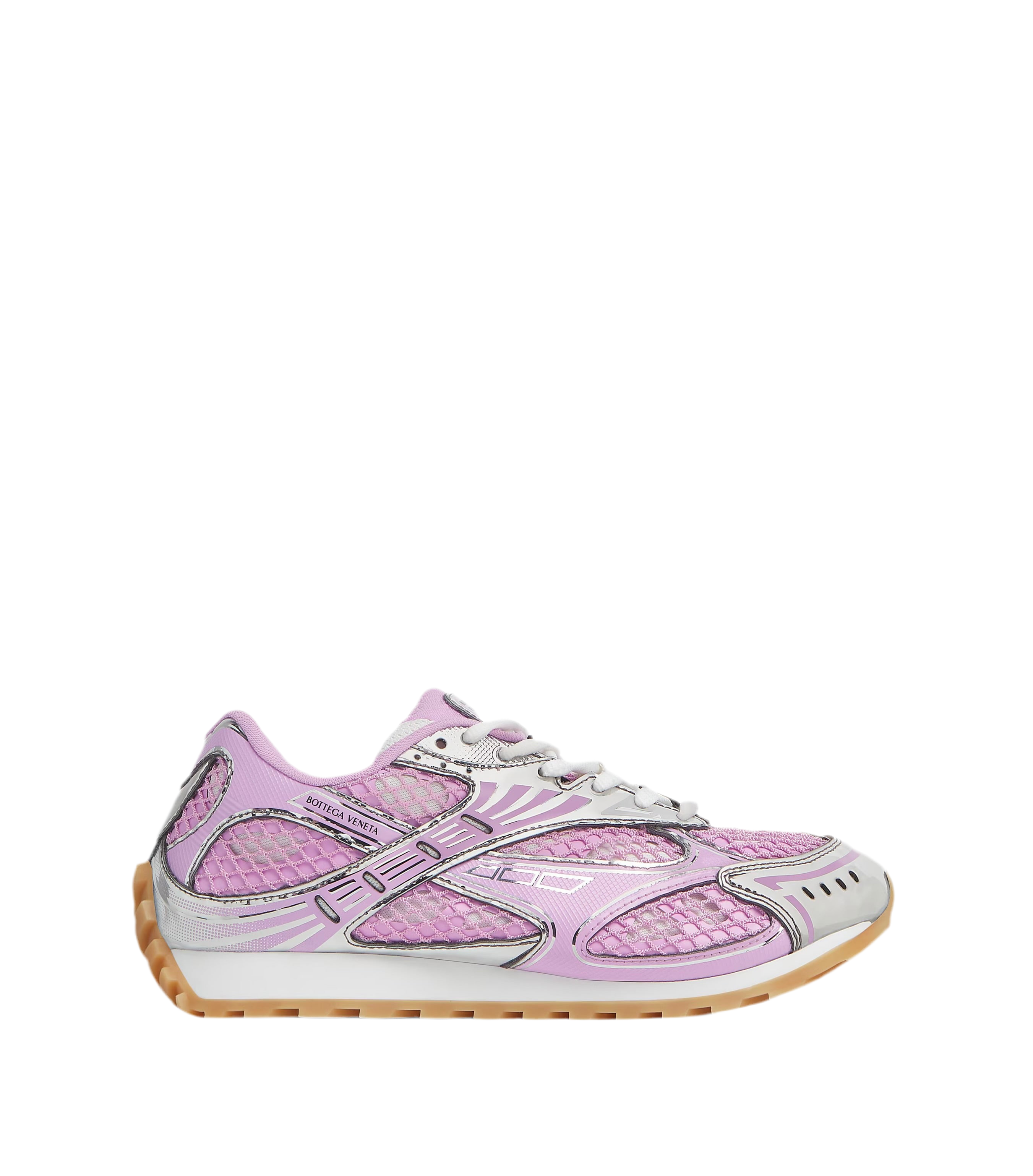 Orbit Sneakers