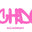 richdonllc.com favicon